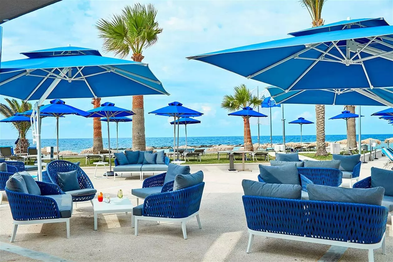 ATLANTIKMAREVILLAGE_SHABAVIZ (5).jpg